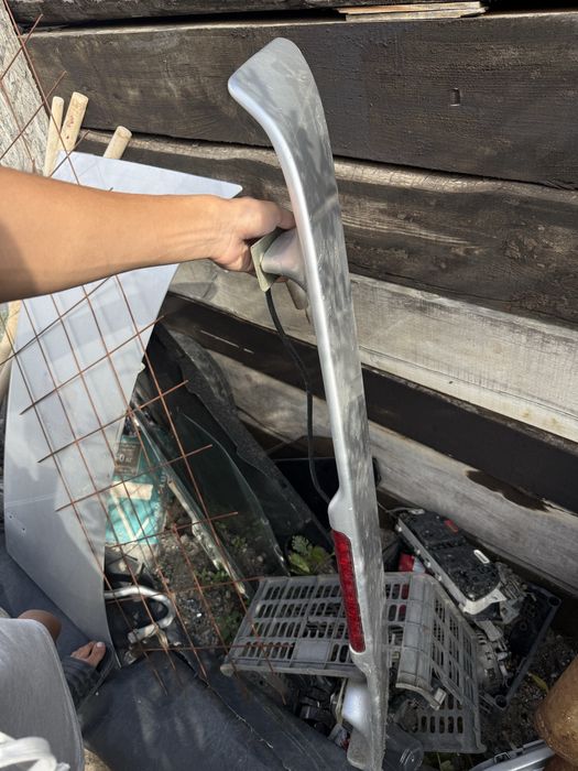 продам детали от ваз 2110 и приоры