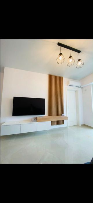 Vând apartament 2 camere (Studio) - Direct proprietar - Central Adress Residence - Năsăud 77