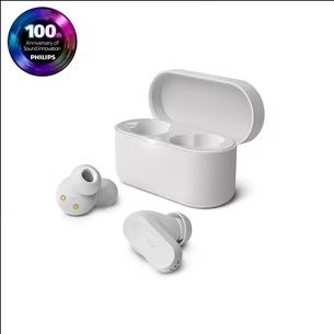 Philips TAT3509 BL Наушники