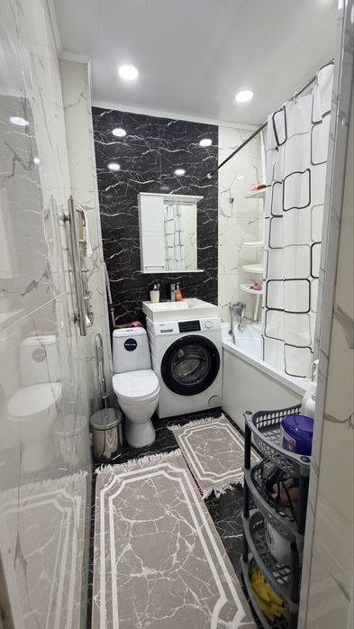 Ищу девушку на подселение