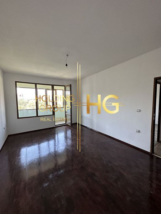 Продава се Тристаен апартамент в Варна, Чаталджа - 89 кв.м за 1911 €/кв.м - Снимка #7