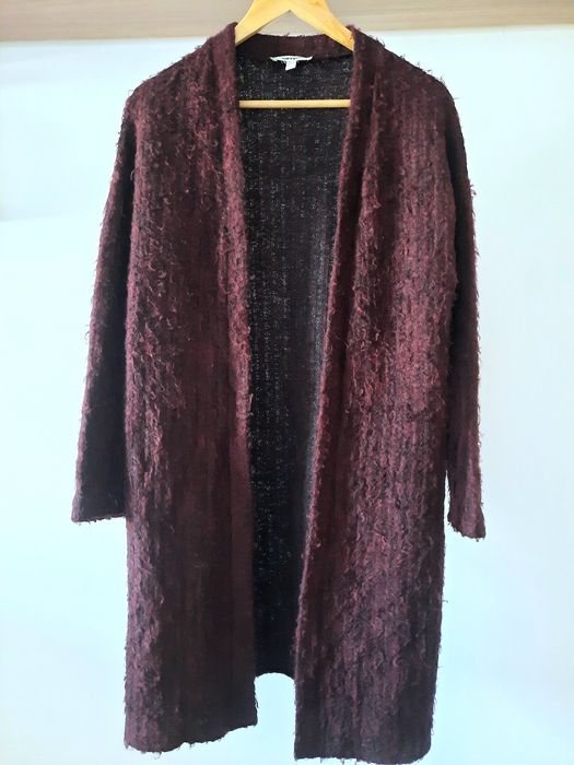 Jacheta Cardigan Koton