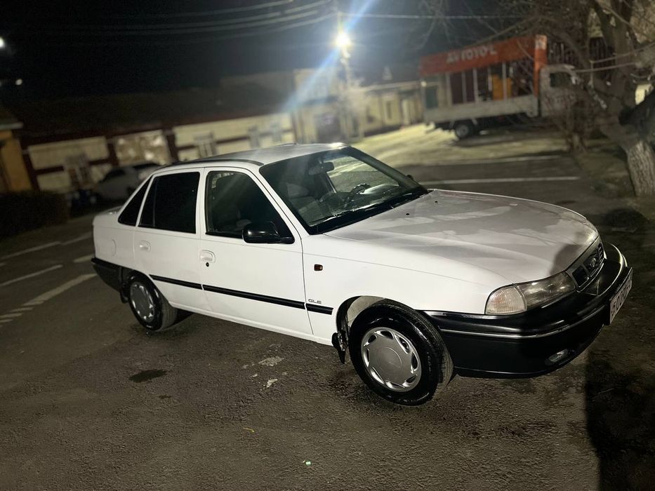 Neksya 1 sotiladi xolati yaxshi kelshtirib beraman