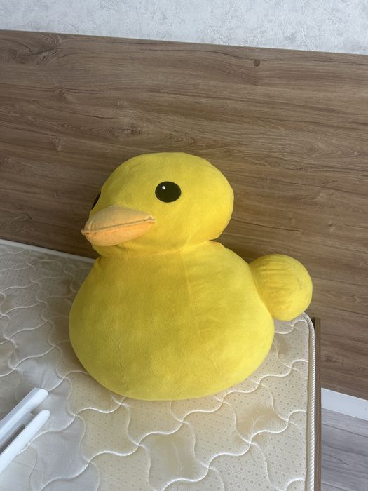 Продам мягкую игрушку