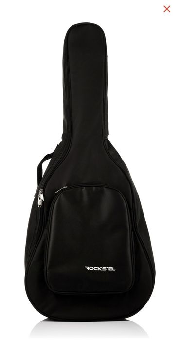 Гитара Adagio KN-41