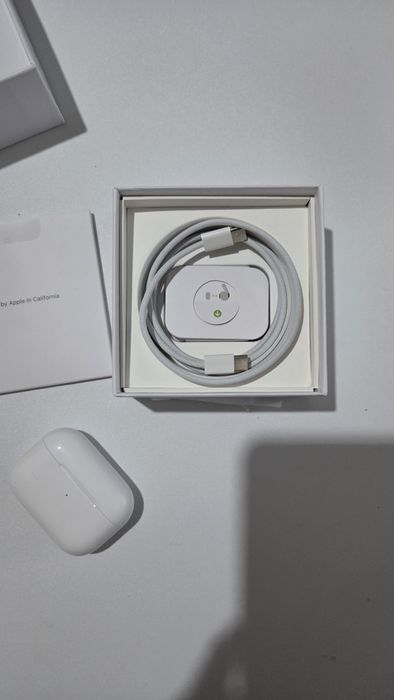 Apple Airpods Pro 2