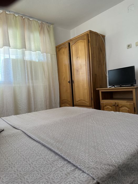 Cazare accesibila grupuri/sezonieri-pret avantajos, conditii decente