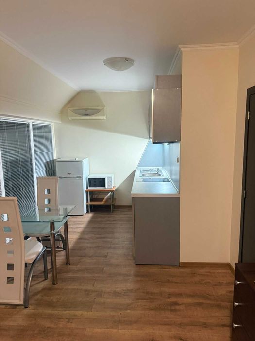 Апартамент под наем в Свети Влас