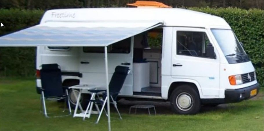 Билборд винили -като нови!