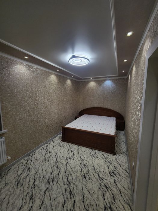 Mirobodda kvartira beriladi bezmakler