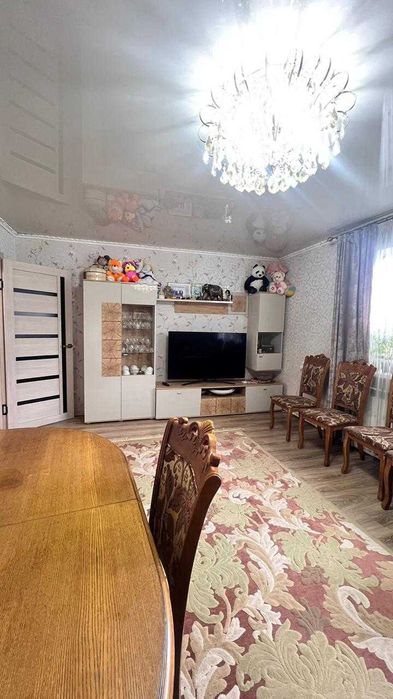 Продам дом, БЕНЗОСТРОЙ