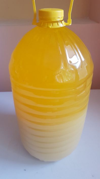 Гъши дроб  - 65лв.