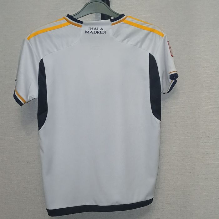 футбольные формы, на рост 160