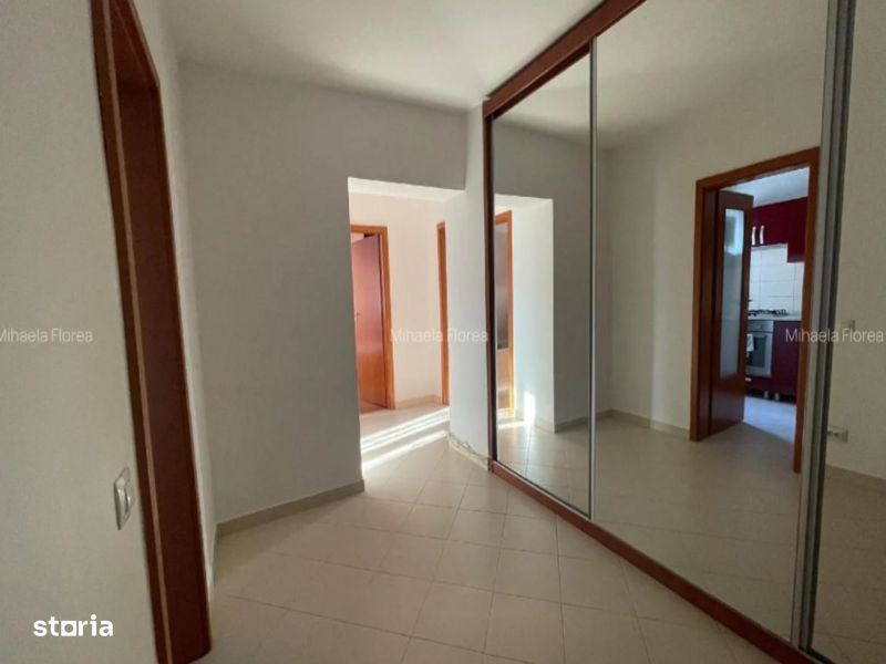 Apartament 2 camere/ Stefan cel Mare/ Polona/ + metrou/+loc de parcare