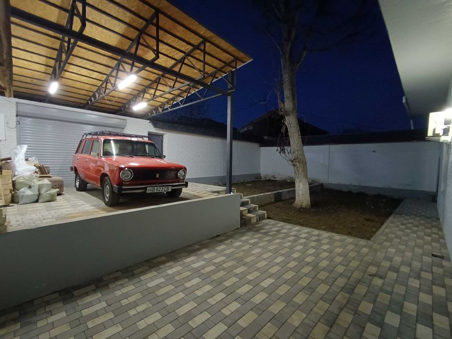 СРОЧНО!!! Продаётся участок под застройку. Қурилиш учун ер сотилади