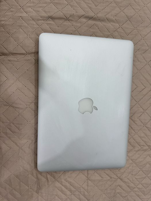 MacBook Pro 13 inch