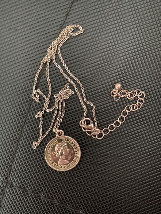 Lantisor cu pandativ