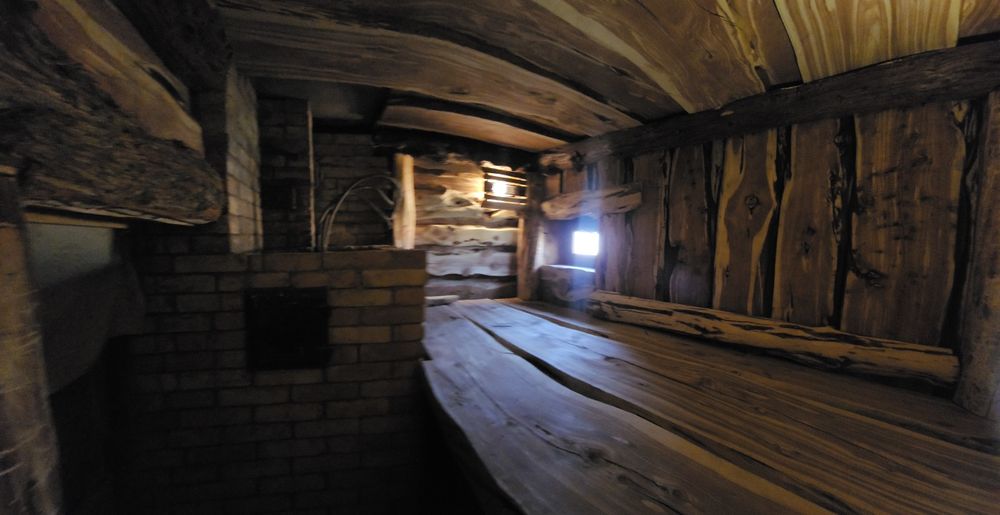 Сауна ,бассейн,Ттз.