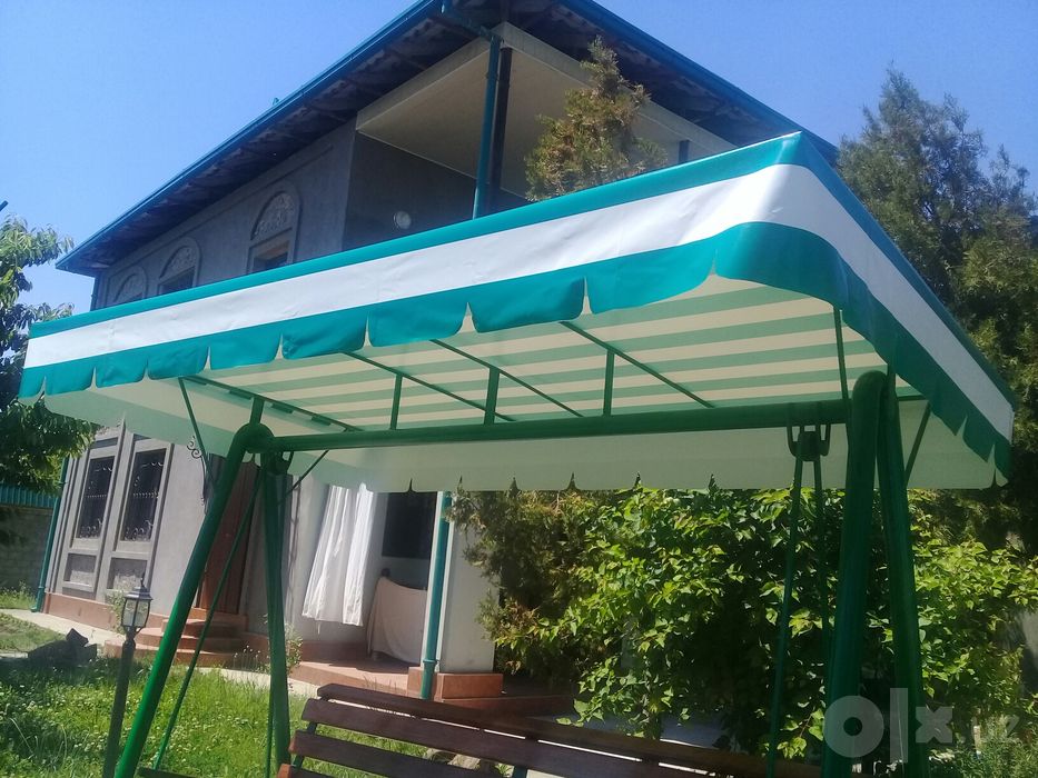 банер и баннер бассен навес бисетка тент сеткс установка ёпамиз
