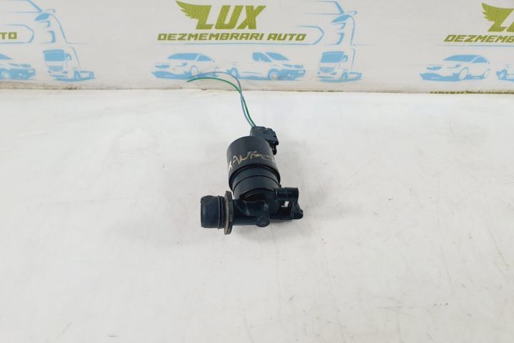 Pompita lichid parbriz Renault Kangoo 1  [din 1998 pana  2003] seria