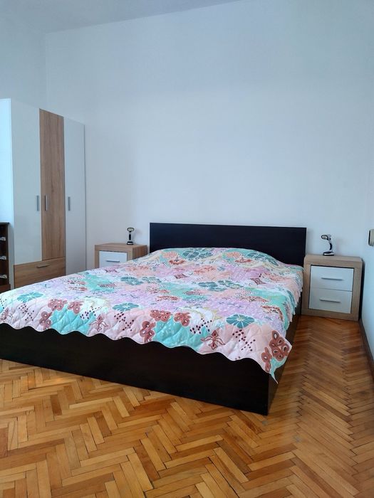 Продава се Тристаен апартамент в София, Зона Б-19 - 80 кв.м за 3875 €/кв.м - Снимка #3