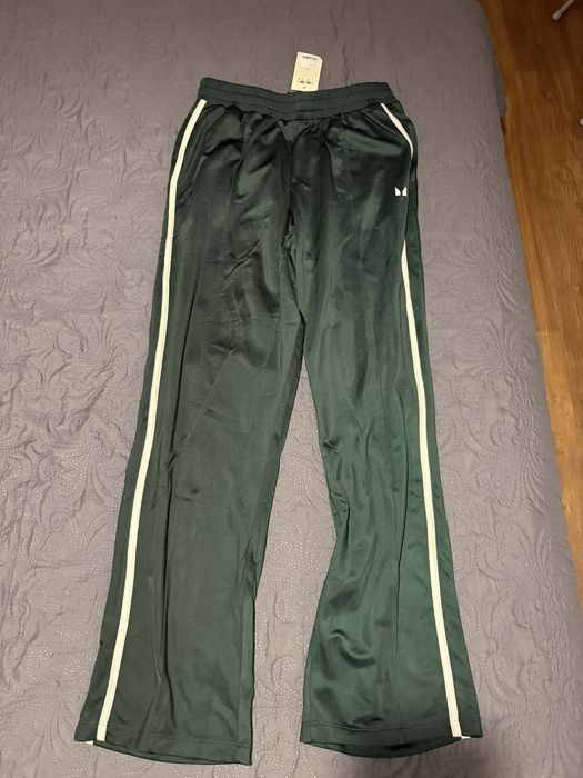 MY PROTEIN спортен екип