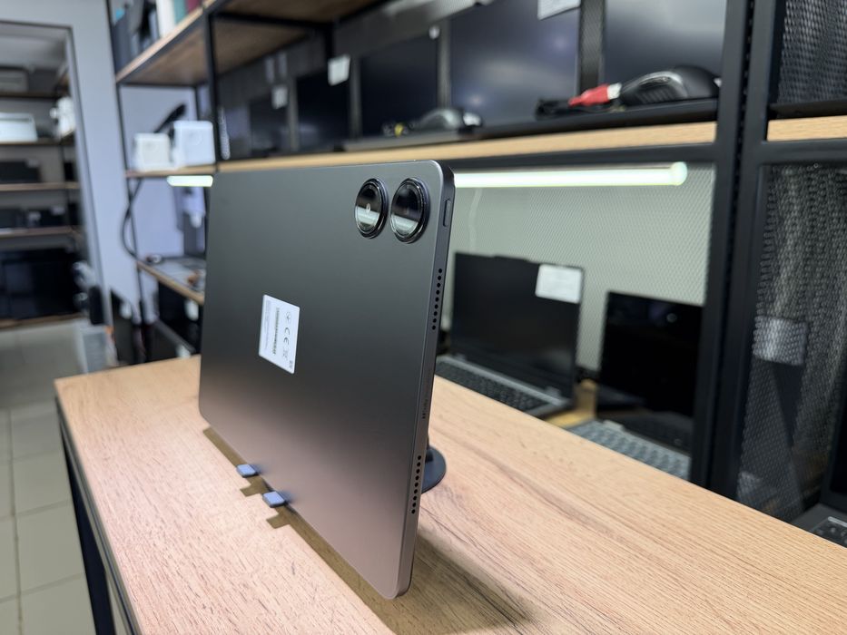 Планшет Redmi Pad Pro, 8/256 GB, Graphite Gray, 2518/A10