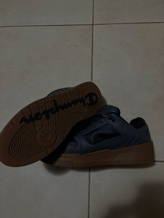 Adidasi Champiom-150 ron