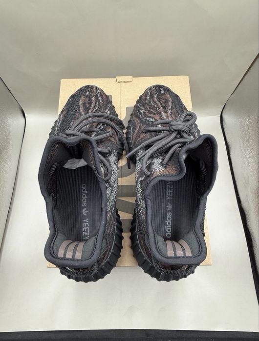 Yeezy 350 v2 Mx Rock, Marimi 41-42