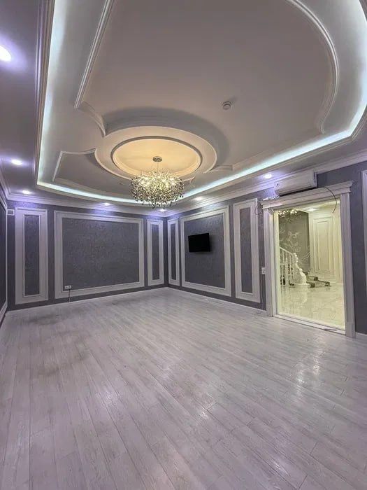 Сдается ориентир перекрёсток Глинка Нукусская