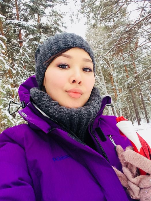 Продам лыжный костюм