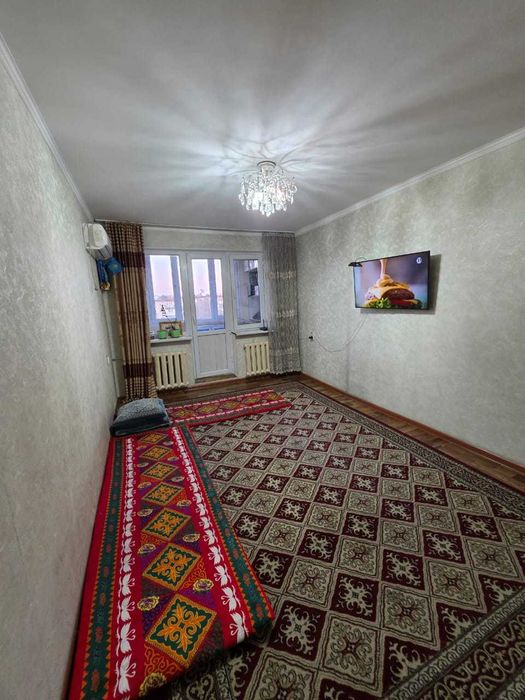 Колос 3х комн 5 этаж