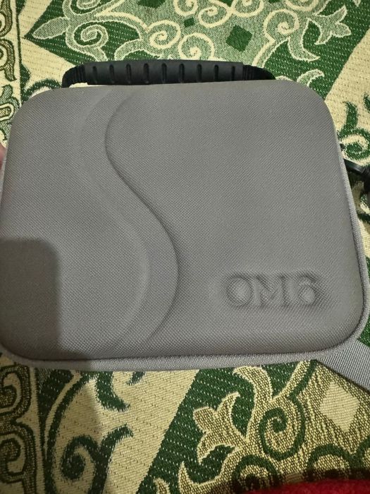 Стабизилатор новый