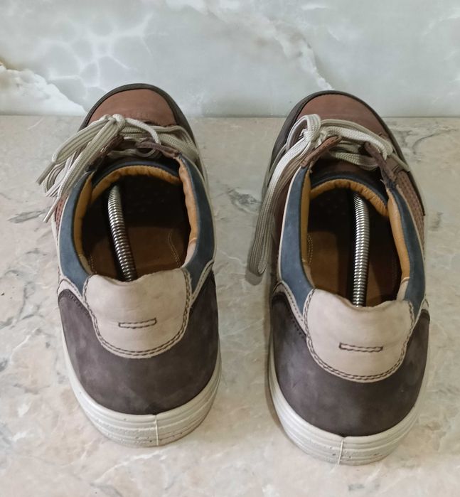 Pantofi casual Jomos Nr 48-49