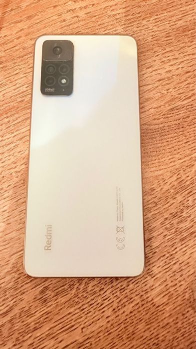 Redmi not 11 продается