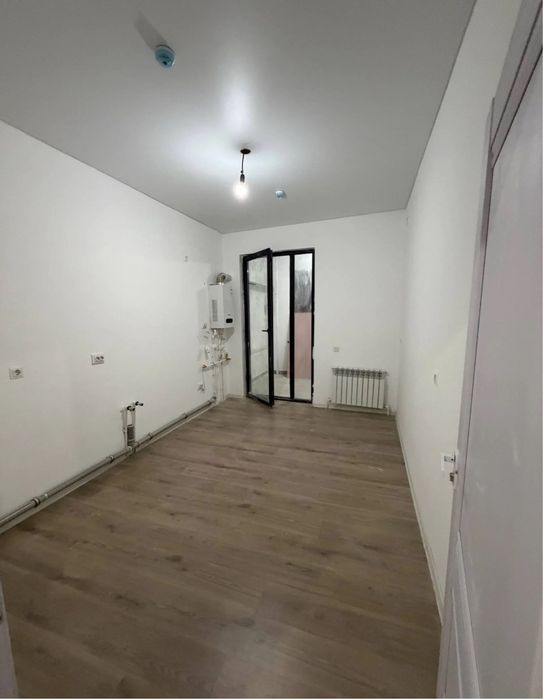 3-комн. квартира, 85 м², Шайхантахурский район