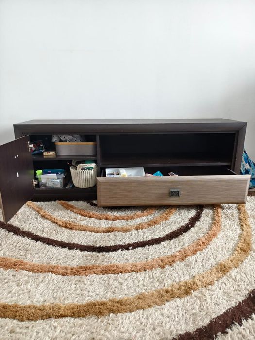 Срочно продам Тумбу