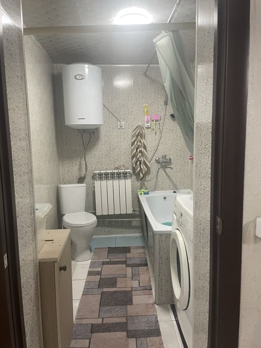 Продается частный дом.