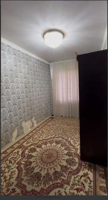 2 xonali uy ijaraga beriladi