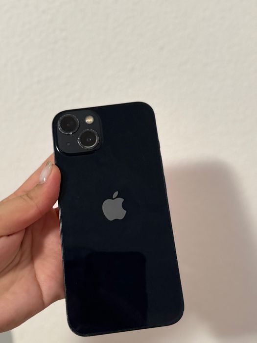 Vând Iphone 13 128 GB