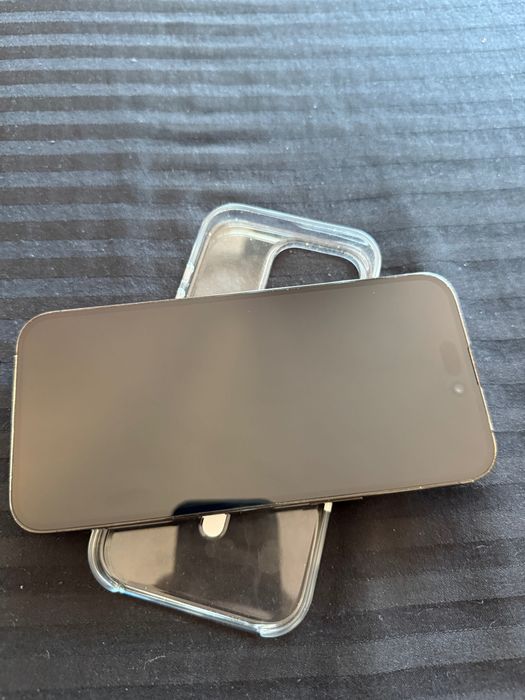 Telefon IPhone 14 Pro Max 128GB