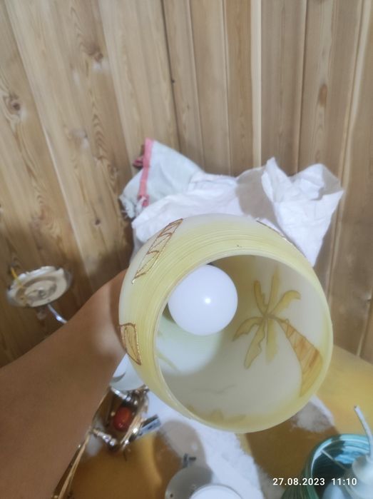 Люстры для кухни, спальной