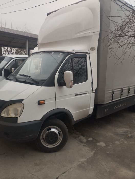 Gaze biznes 2010-yil 5.30m