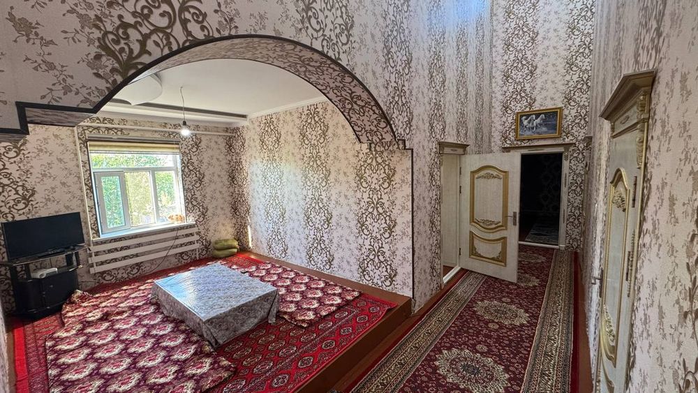 Жай сатылады, 628 млн