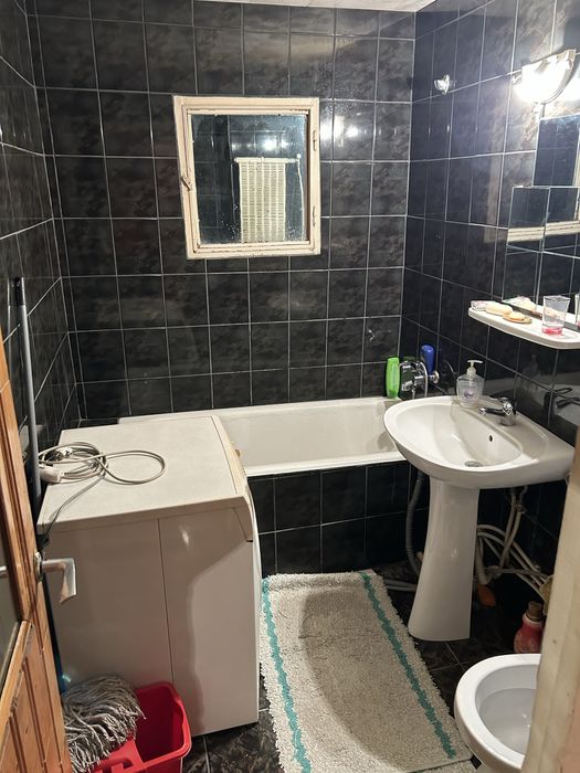 Baia Mare Apartament 2 camere decomandat