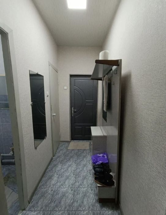 Продается 2/3/4 массив Феруза