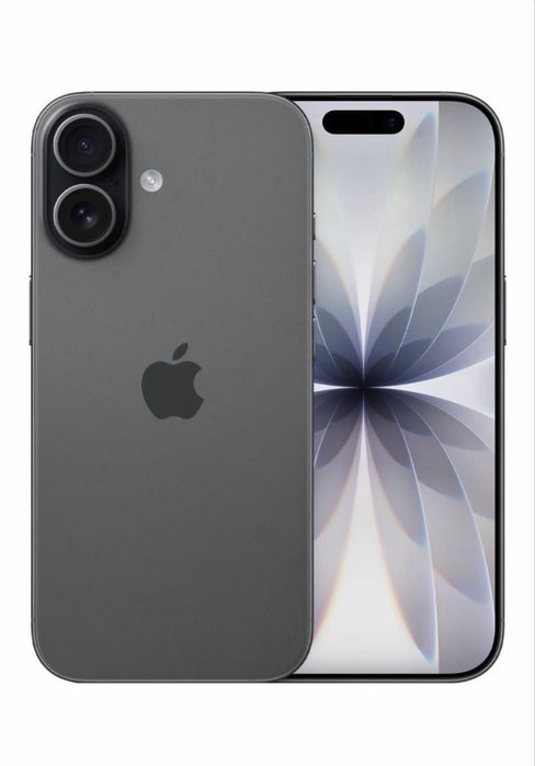 Iphone 17 256 гб