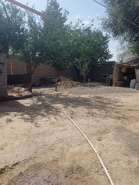 Xonadon  sotiladi joy zor