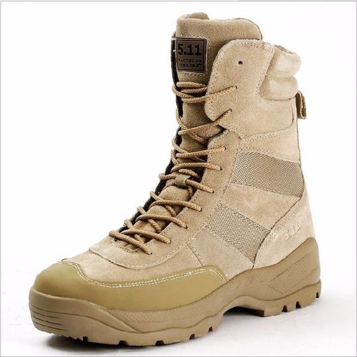 Берцы нато nato