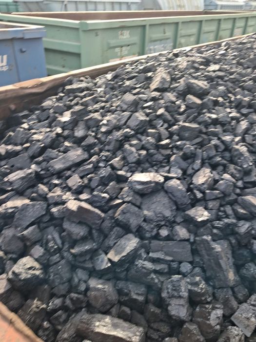 Комир көмир уголь уголь